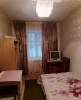Сдам комнату в 3-к квартире в Новосибирске, Октябрьский, ул. Чехова 374, 12 м²