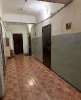 Сдам комнату в Новосибирске, Первомайский, Первомайская ул. 144, 17 м²