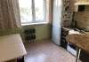 Сдам 1-комнатную квартиру в Новосибирске, Кировский, ул. Виктора Уса 5, 36 м²
