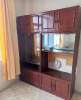 Сдам комнату в Новосибирске, Заельцовский, Магаданская ул. 5, 19 м²