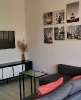 Сдам 3-комнатную квартиру, Без района, Садовый пр. 5, 85 м²