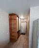 Сдам студию в Новосибирске, Ленинский, ул. Титова 255/1, 22 м²