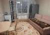 Сдам 2-комнатную квартиру в Новосибирске, Ленинский, ул. Титова 276, 44 м²