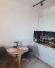 Сдам студию в Новосибирске, Октябрьский, Гурьевская ул. 177/1, 29 м²