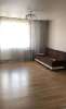 Сдам студию в Новосибирске, Калининский, ул. Фадеева 66/2, 34 м²