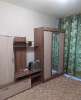Сдам студию в Новосибирске, Кировский, ул. Виктора Уса 9, 20 м²