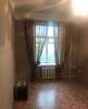 Сдам комнату в Новосибирске, Дзержинский, ул. Авиастроителей 9, 18 м²