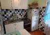 Сдам 1-комнатную квартиру в Новосибирске, Ленинский, ул. Костычева 16, 30 м²