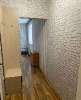 Сдам 1-комнатную квартиру в Новосибирске, Ленинский, ул. Котовского 40/2, 40 м²
