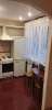 Сдам 2-комнатную квартиру, Без района, Красный пр-т 81/1, 45 м²