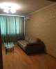 Сдам 2-комнатную квартиру в Новосибирске, Октябрьский, 69.3 м²