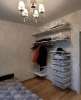Сдам студию, Без района, Красный пр-т 165/2, 47 м²