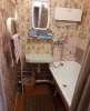 Сдам 2-комнатную квартиру в Новосибирске, Кировский, ул. Ватутина 65, 45 м²