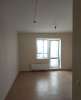 Сдам студию в Новосибирске, Кировский, Бронная ул. 22, 23 м²