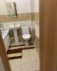 Сдам студию в Новосибирске, Калининский, ул. Фадеева 66/8, 25 м²