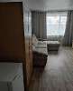 Сдам комнату, Без района, Красный пр-т 163/1, 17 м²