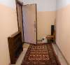 Сдам студию в Новосибирске, Октябрьский, ул. Татьяны Снежиной 48, 33 м²
