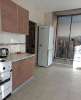 Сдам студию в Новосибирске, Ленинский, Стартовая ул. 1, 37 м²