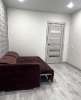 Сдам 2-комнатную квартиру в Новосибирске, Ленинский, ул. Забалуева 90, 40 м²