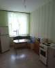 Сдам 1-комнатную квартиру в Новосибирске, Кировский, ул. Петухова 16/4, 34 м²