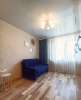 Сдам студию в Новосибирске, Центральный, Каменская ул. 26, 25 м²