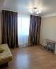 Сдам студию в Новосибирске, Кировский, Беловежская ул. 6/1, 25 м²
