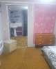Сдам дом в Новосибирске, Октябрьский, ул. Толстого 405, 20 м², 2 сотки