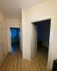 Сдам 1-комнатную квартиру в Новосибирске, Кировский, ул. Петухова 105, 35 м²