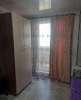 Сдам студию в Новосибирске, Кировский, ул. Виктора Уса 13, 19.3 м²