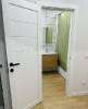 Сдам 1-комнатную квартиру в Новосибирске, Ленинский, ул. Забалуева 96, 49 м²