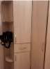 Сдам студию в Новосибирске, Кировский, ул. Бородина 56, 29.4 м²