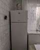 Сдам 2-комнатную квартиру, Красный пр-т 81/1, 44.8 м²