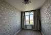 Сдам 2-комнатную квартиру, Без района, пл. Райсовета 14, 52 м²