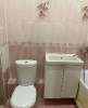 Сдам студию в Новосибирске, Первомайский, ул. Твардовского 22/5, 20 м²