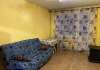 Сдам 2-комнатную квартиру в Новосибирске, Заельцовский, Линейная ул. 31/3, 42 м²