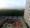 Сдам студию в Новосибирске, Кировский, ул. Петухова 162, 26 м²