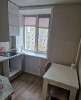 Сдам 3-комнатную квартиру в Новосибирске, Ленинский, Широкая ул. 21, 58 м²