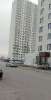 Сдам 2-комнатную квартиру в Новосибирске, Кировский, ул. Бородина 56, 58 м²