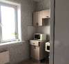 Сдам комнату в 2-к квартире в Новосибирске, Ленинский, ул. Титова 257, 11 м²