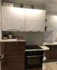 Сдам 1-комнатную квартиру в Новосибирске, Ленинский, Ударная ул. 25/1, 40 м²