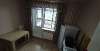 Сдам 1-комнатную квартиру в Новосибирске, Ленинский, ул. Титова 255/2, 36 м²