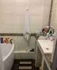 Сдам 2-комнатную квартиру, Без района, ул. Виктора Шевелёва 20, 49 м²