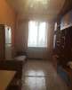 Сдам комнату в Новосибирске, Дзержинский, пр-т Дзержинского 38, 17 м²