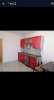 Сдам 1-комнатную квартиру, Без района, ул. Юности 3, 42 м²