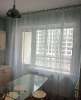 Сдам 1-комнатную квартиру в Новосибирске, Ленинский, ул. Титова 254, 36 м²