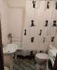 Сдам студию в Новосибирске, Кировский, ул. Виктора Уса 11, 20 м²