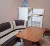 Сдам студию в Новосибирске, Октябрьский, ул. В. Высоцкого 139/3, 33 м²