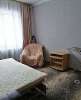Сдам 2-комнатную квартиру в Новосибирске, Дзержинский, Приисковая ул., 42 м²