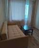 Сдам 1-комнатную квартиру в Новосибирске, Кировский, ул. Петухова 95/4, 34 м²