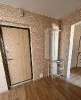 Сдам 3-комнатную квартиру в Новосибирске, Ленинский, Спортивная ул. 29, 57 м²